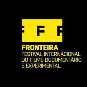 Fronteira Festival