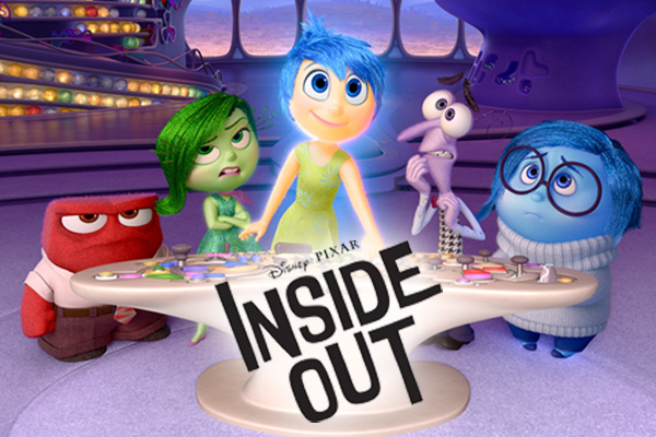 coupon inside out