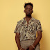 Singer Mr Eazi Celebrates His Birthday With New Photo