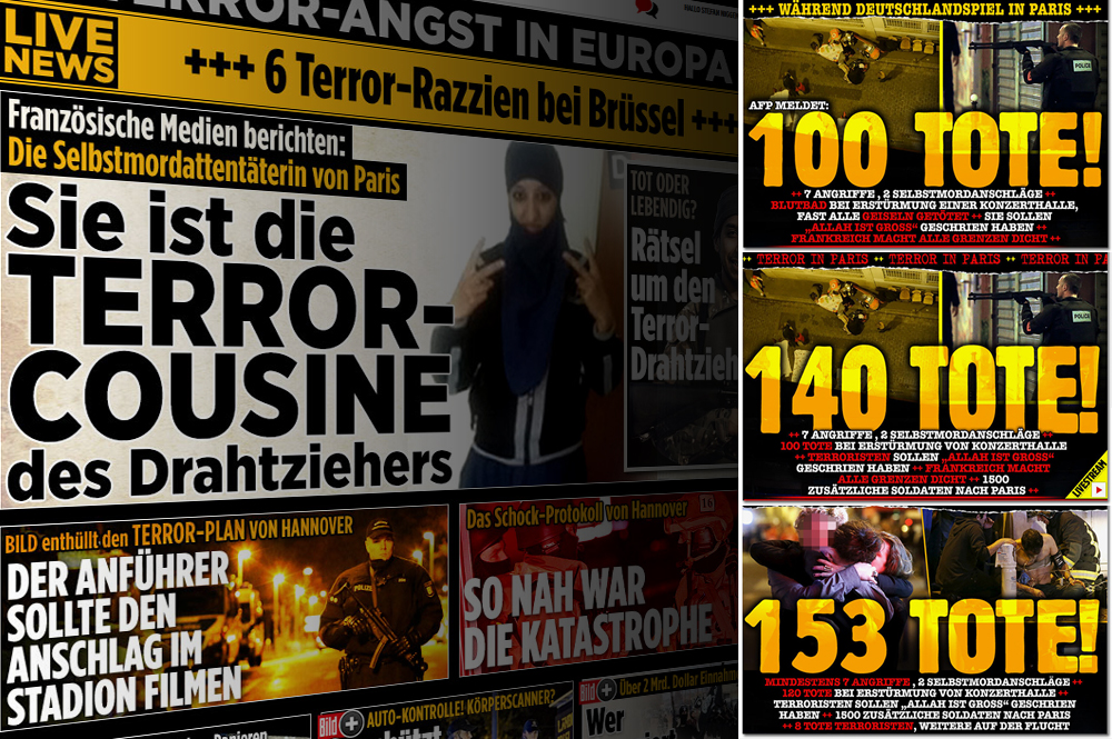 Https Www Satis Fy Com System File Downloads 568104ebdef5f275a9000000 Truecolours 31 Pdf