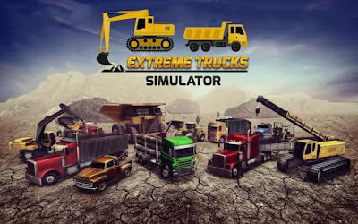 construction sim 2017 apk