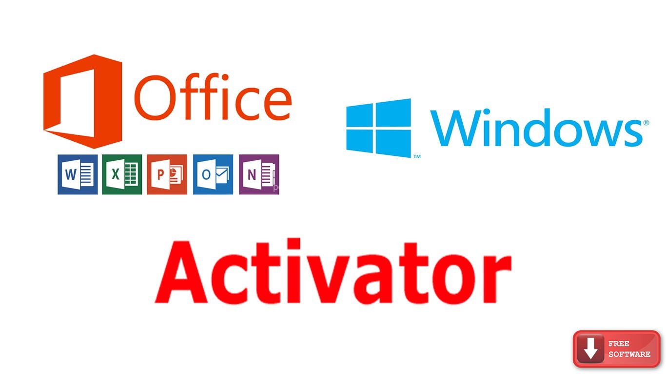 Kmsauto net 2016 v1.4.2 windows activator portable