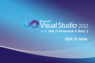 microsoft visual studio download microsoft visual studio download