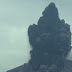 Ново мощно изригване на вулкана Сакураджима беше заснето на видео