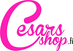 CesarsShop Suomi