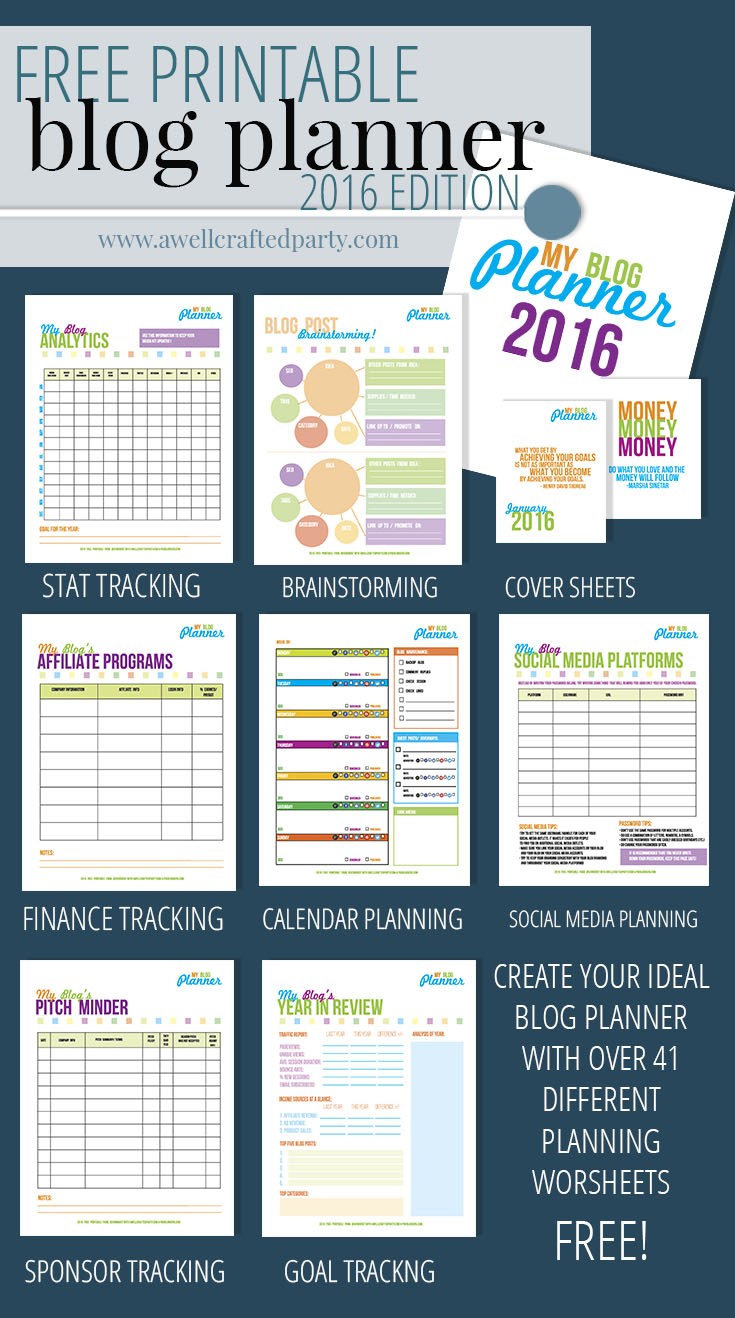 FREE-PRINTABLE-BLOG-PLANNER-2016-A-WELL-