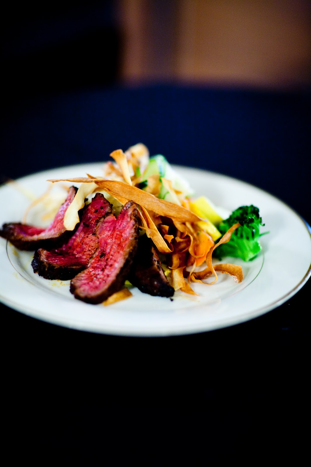 Inspired Details A Blog for Baltimore Brides A Baltimore Bridal