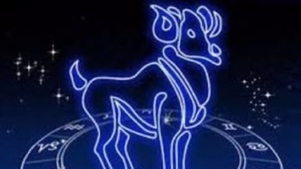 صفات برج الحمل وابراجه وتوقعاته بقلم ماغي فرح