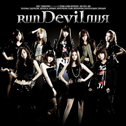 girls_generation_snsd_run_devil_run_cove