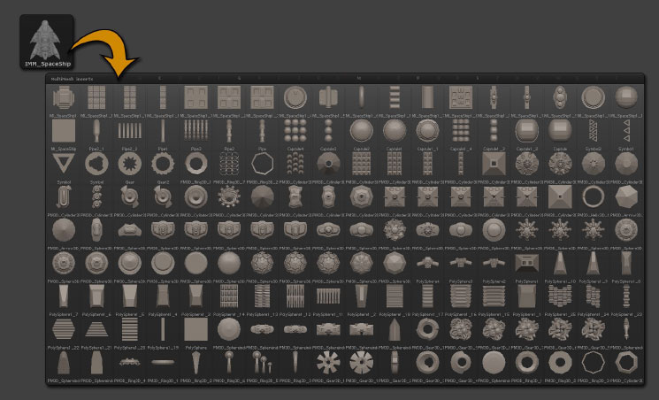 sculptris shortcuts sheet sculptris shortcuts sheet