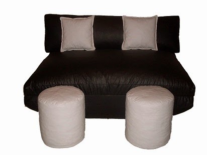sofa terbaru
