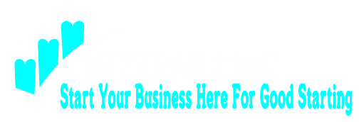 BUSINIMATIC, Start Your Business Here For Good Starting