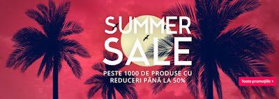 piese-vestimentare-la-pret-de-vacanta-2