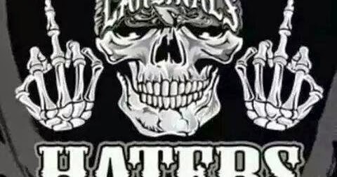 fuck all cowboys haters Metastatic breast cancer review