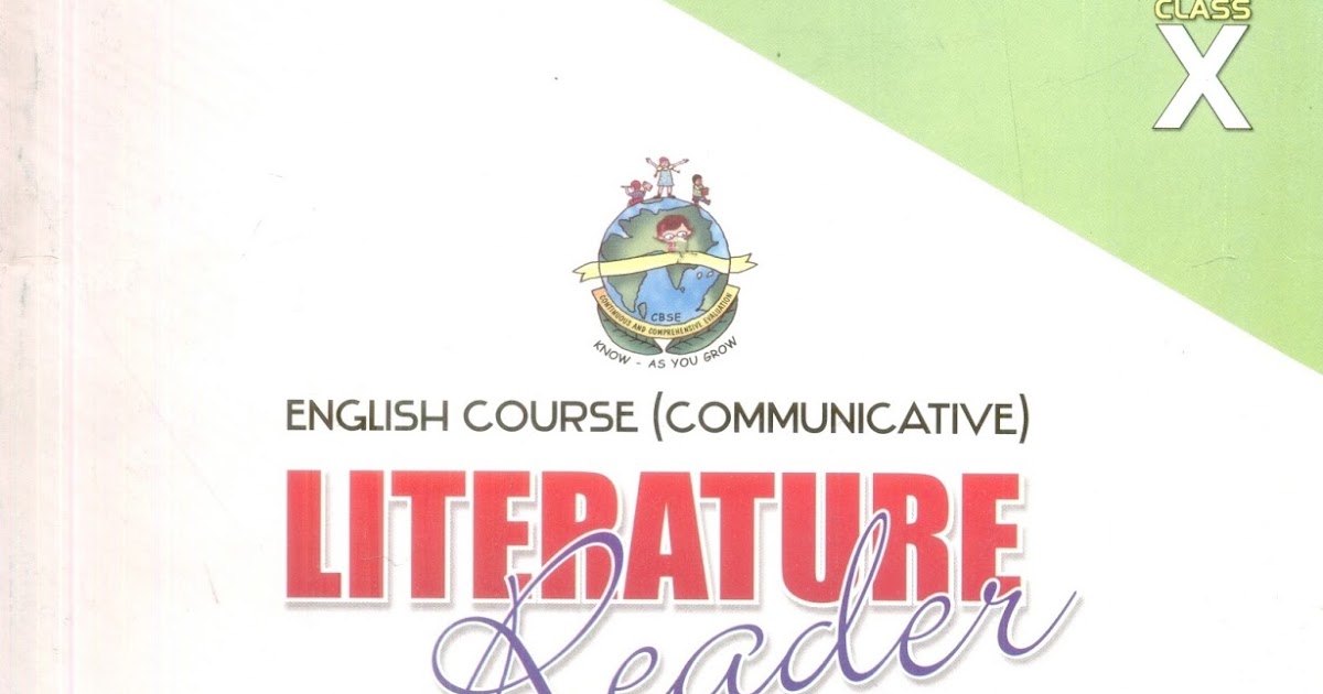 Cbse 10th Maths Textbook Solutions Pdf