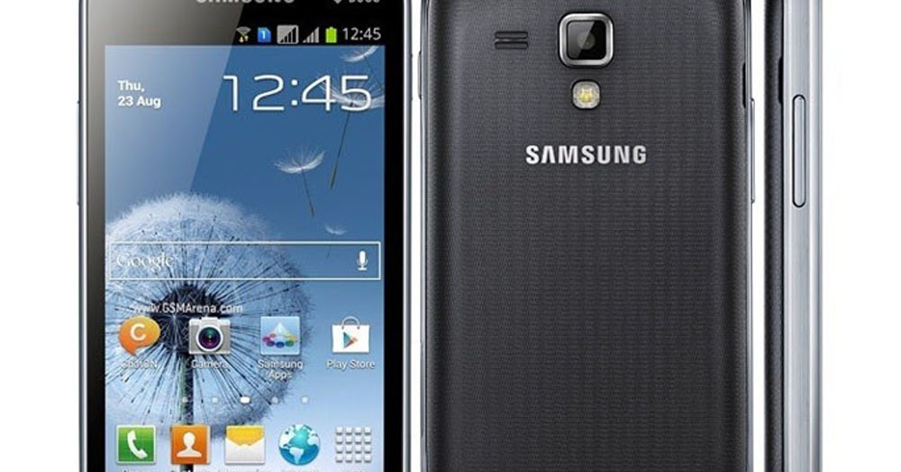 Galaxy s6 edge plus. Galaxy copy. самсунг галакси мини 2. патент самсунг эпл. Samsung galaxy переводчик.