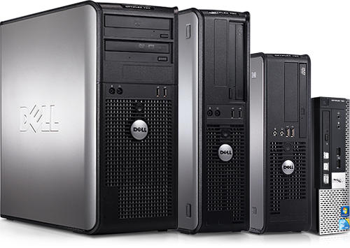 Driver Lan Optiplex 780 For Windows Xp Download