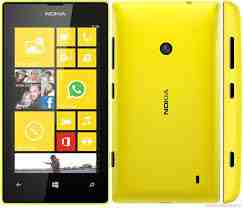 Nokia-Lumia-520-Flashing-Tool-Without-Box-Free-Download