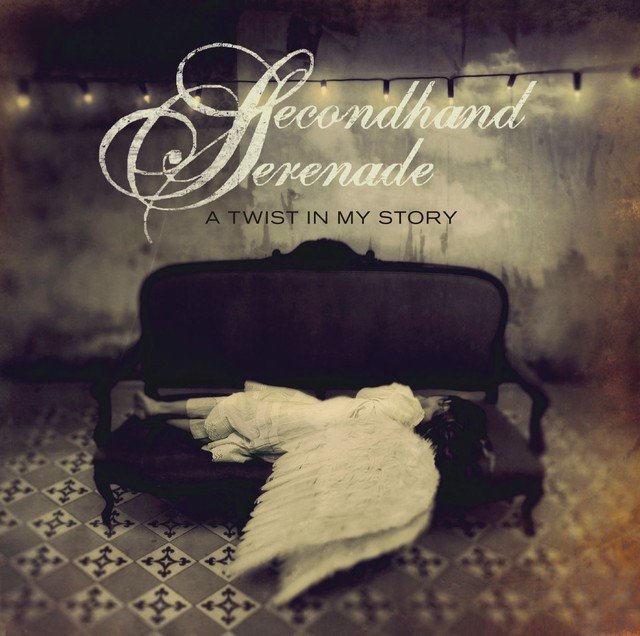 Stranger Secondhand Serenade Lrc Download Trombo Sekai Stranger Secondhand Serenade Lrc Download Trombo Sekai