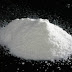 PM apreende 1 kg de cocaína em Vivendas dos Coqueiros.