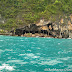Wanderlust #01 – Phi Phi Islands and James Bond Islands - Phuket - Thailand