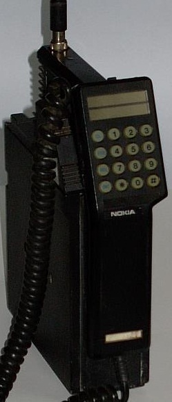 websiteteknologi com info dan tutorial aneka teknologi