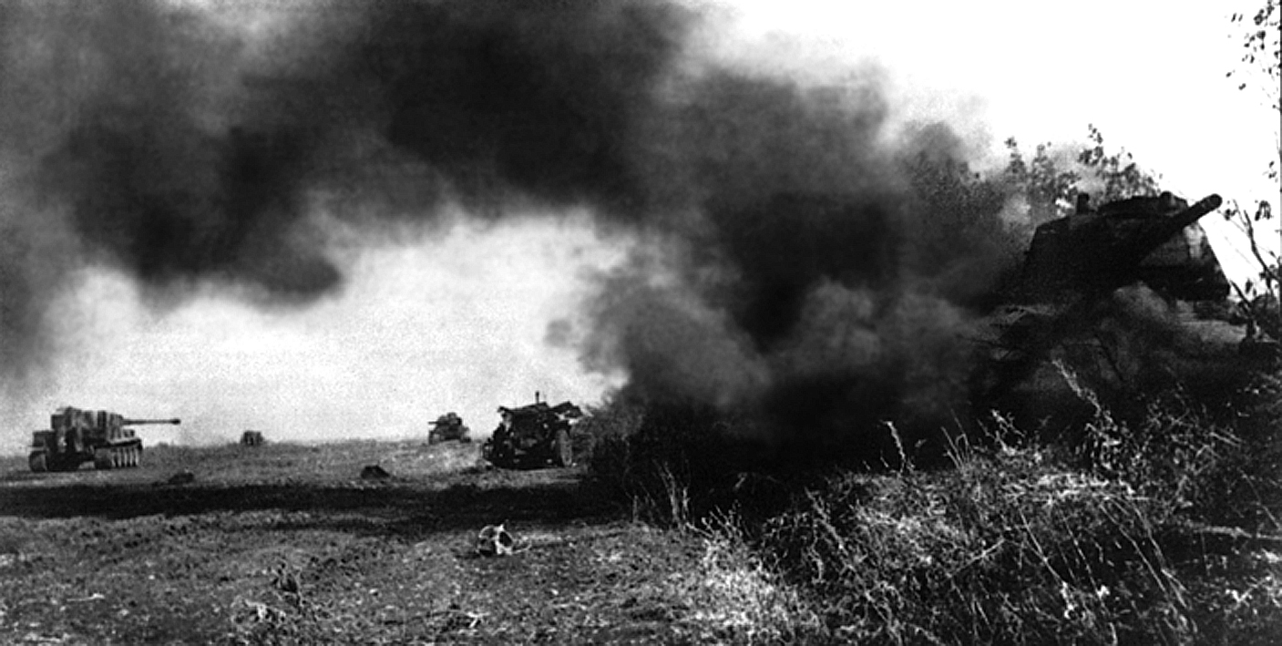 Вторая мировая прохоровка. Курская битва 1941. Курская битва 1943. Курская дуга танковое сражение т-34.