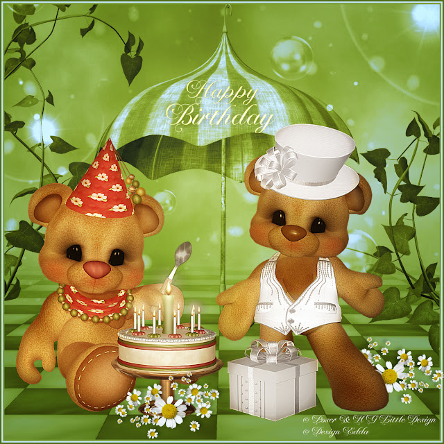 Happy%2BBirthday%2Bfrom%2Byour%2Bfriends