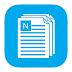 Notepad-ին փոխարինող տեքստային խմբագրիչ Windows-ի համար