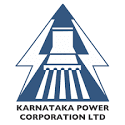 Karnataka Power Corporation KPCL Job 2017 AE, JE 348 posts