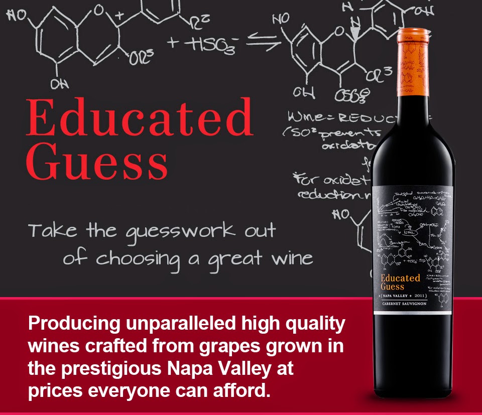 BBQ, Beer and Books July 29, 2014