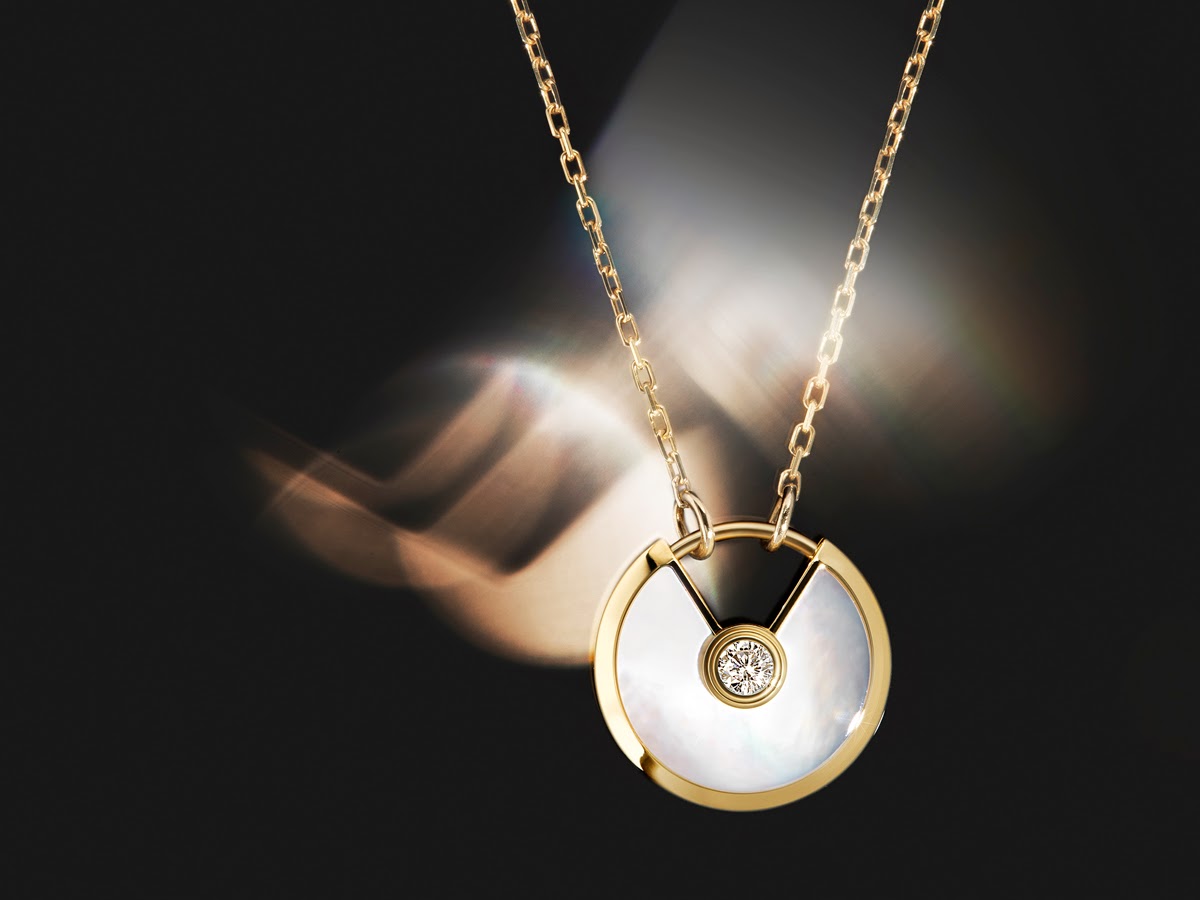 Гартер Bijoux Pour Toi с металлическим сердцем, чёрный 6060090010 - Bijoux Pour Toi - Подвязки, цепочки на щиколотку - Купить