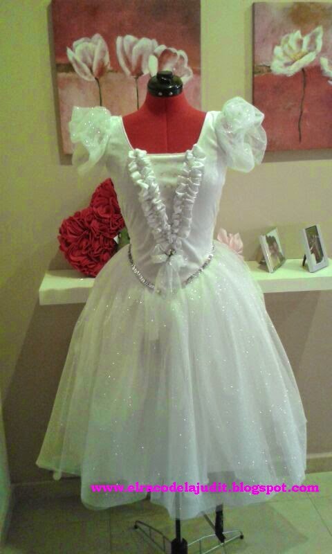 Proyectos: julio 2014