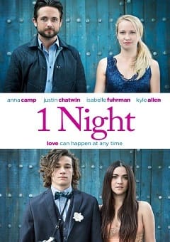One Night Legendado Torrent 1080p - Download