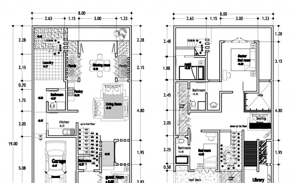 Image Result For Foto Gambar Pagar Rumah Minimalis Terbaru Image Result For Foto Gambar Pagar Rumah Minimalis Terbaru