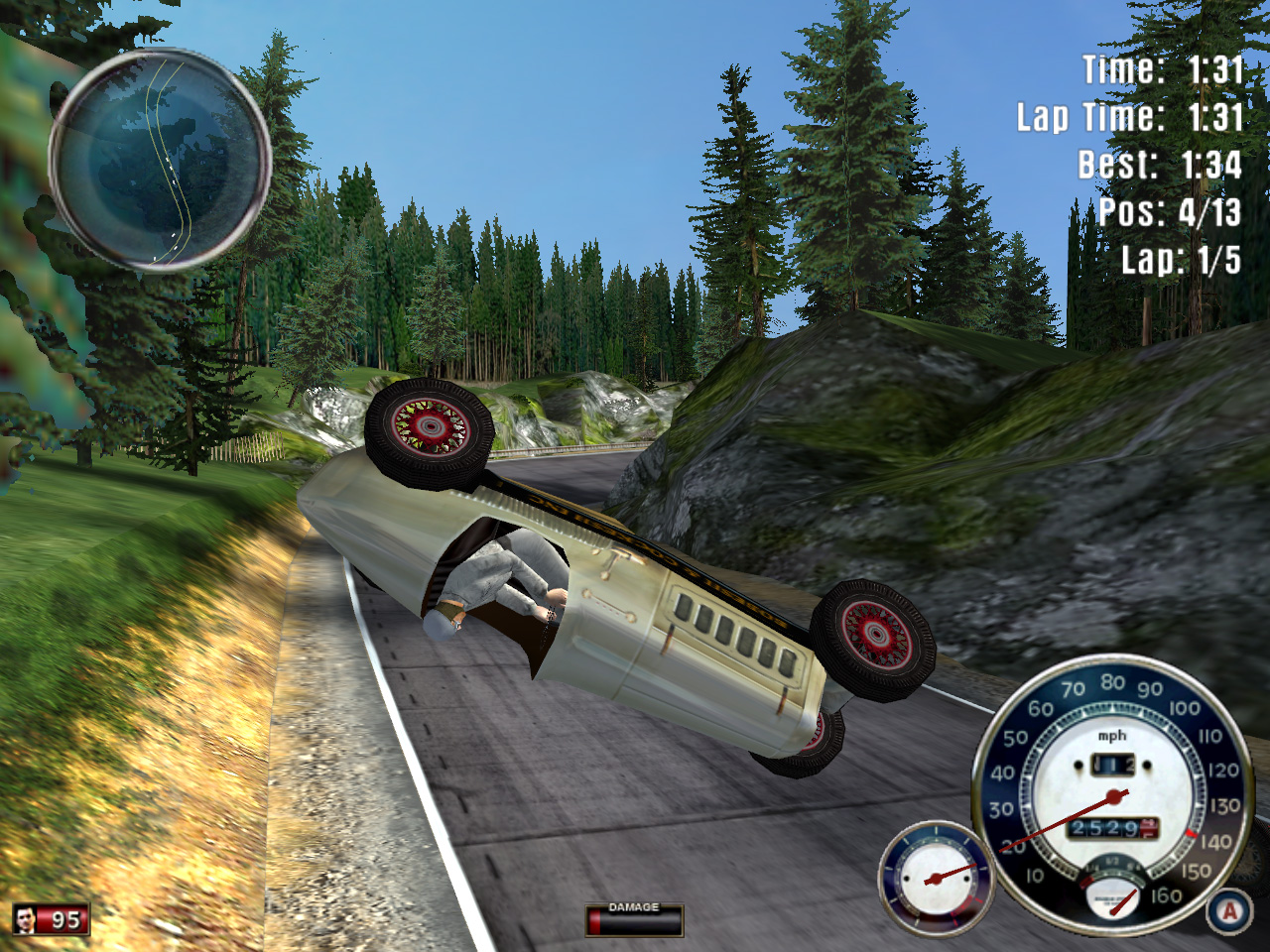 Mafia_(PC)_33.jpg