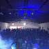 Bye Bye Fest 2016, é realizado em Mairi