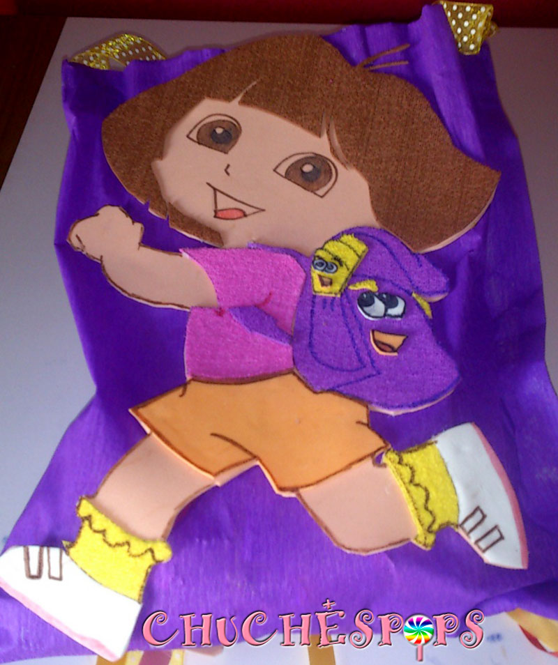 Imagen 0