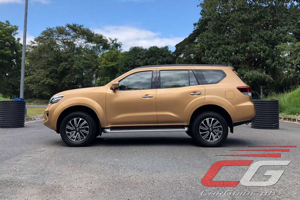 Best Suv 2019 In Philippines  . Philippines Top 10 Exports In 2019 Plus A Searchable List Of Most Valuable Filipino Export Products.