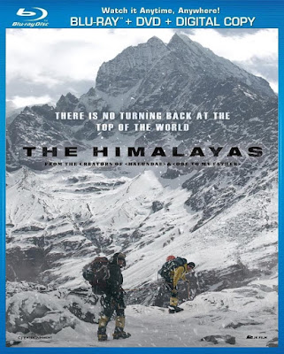 {ใหม่! เสียงซับมาสเตอร์}[Super-HQ] The Himalayas (2015) - แด่มิตรภาพ สุดขอบฟ้า [720p|1080p][เสียง:ไทย 5.1/Kor DTS][ซับ:ไทย/Eng][.MKV] TH_MovieHdClub