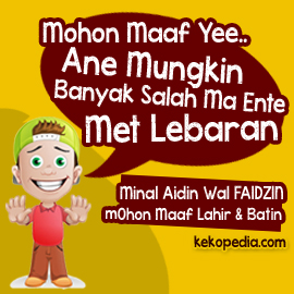 DP BBM Lebaran Terbaru DP BBM Lebaran Terbaru