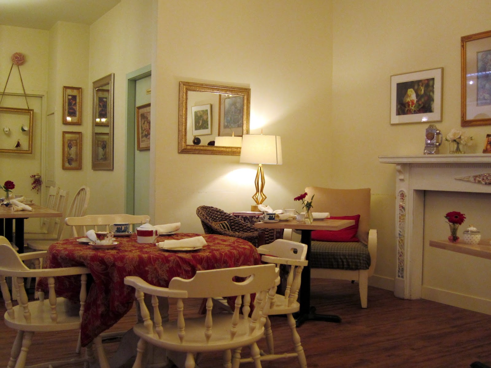 Wanderlust And Words Flavourful Saskatoon July 10 2017