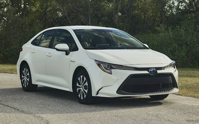 Enquanto isso, nos Estados Unidos/USA - Página 10 Novo-Toyota-Corolla-2020%2B%252819%2529