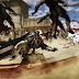 CachecolNews - T1P6 - Berserk Game
