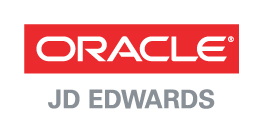 Oracle JD Edwards |  Oracle JD Edwards Online Training |  Online Oracle JD Edwards Training | Oracle JD Edwards Training Online  Hyderabad India | Ecorptrainings