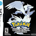 Pokemon Black and White 2 para Nintendo DS