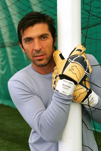 real madrid barcelona buffon italy pictures real madrid barcelona buffon italy pictures