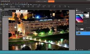  تحميل برنامج paint shop pro 2020 مع الشرح مجانا