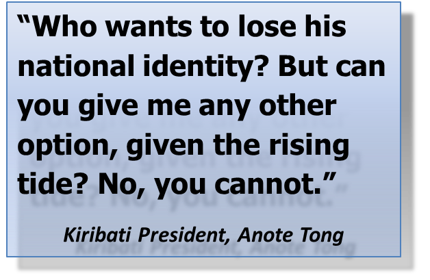 The Clothesline Report: Can Unbelieving Parents Be Saved?