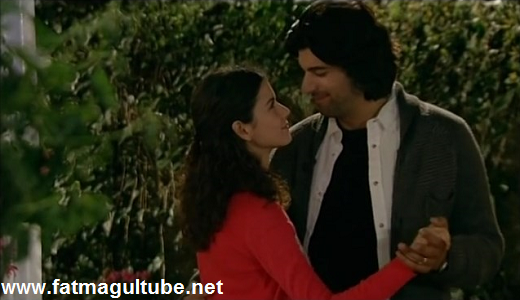 TÉLÉCHARGER FILM FATMAGUL FILM FATMAGUL